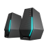 Edifier G1500 2:0 Bluetooth Gaming Speaker